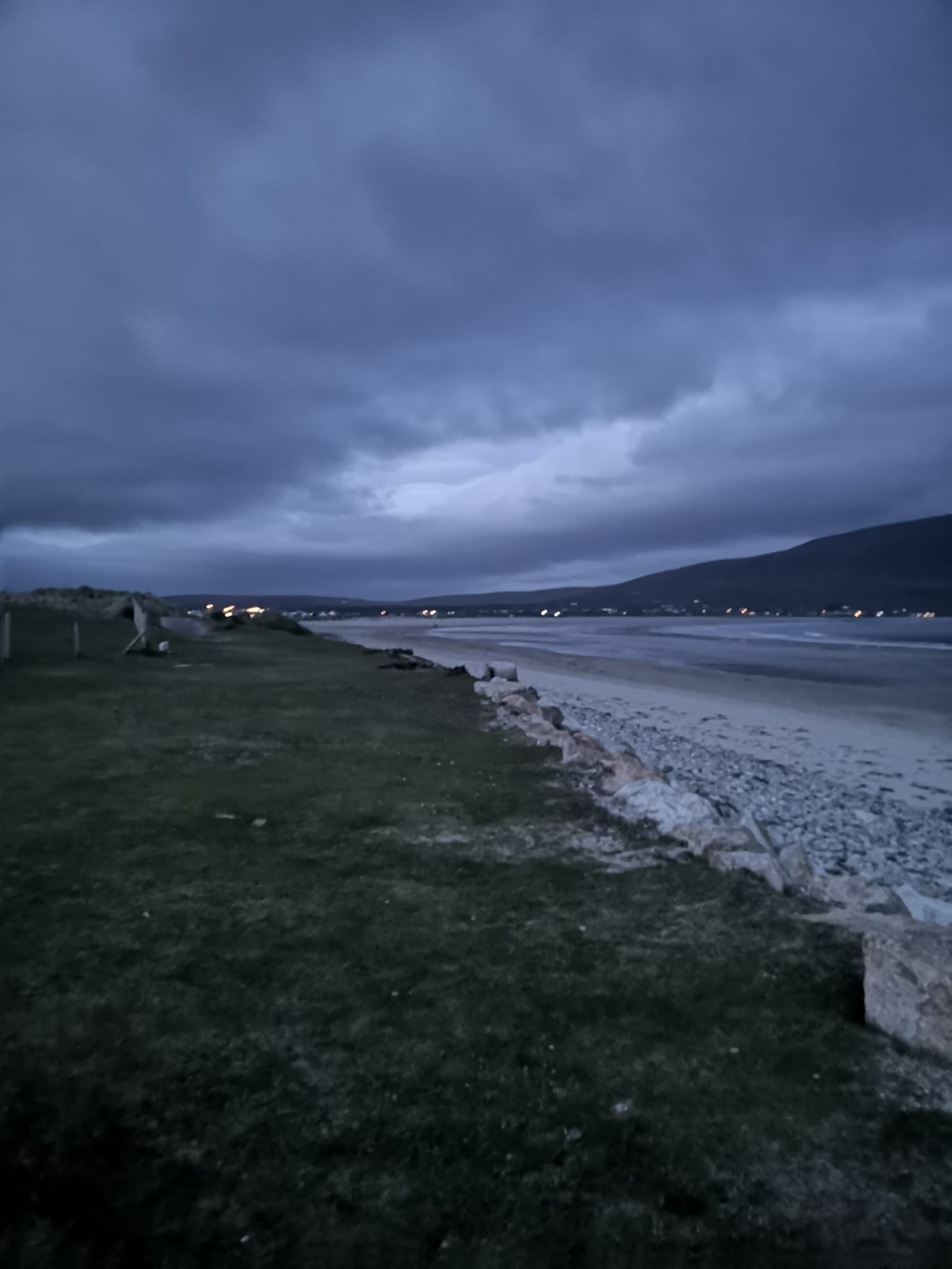 achill