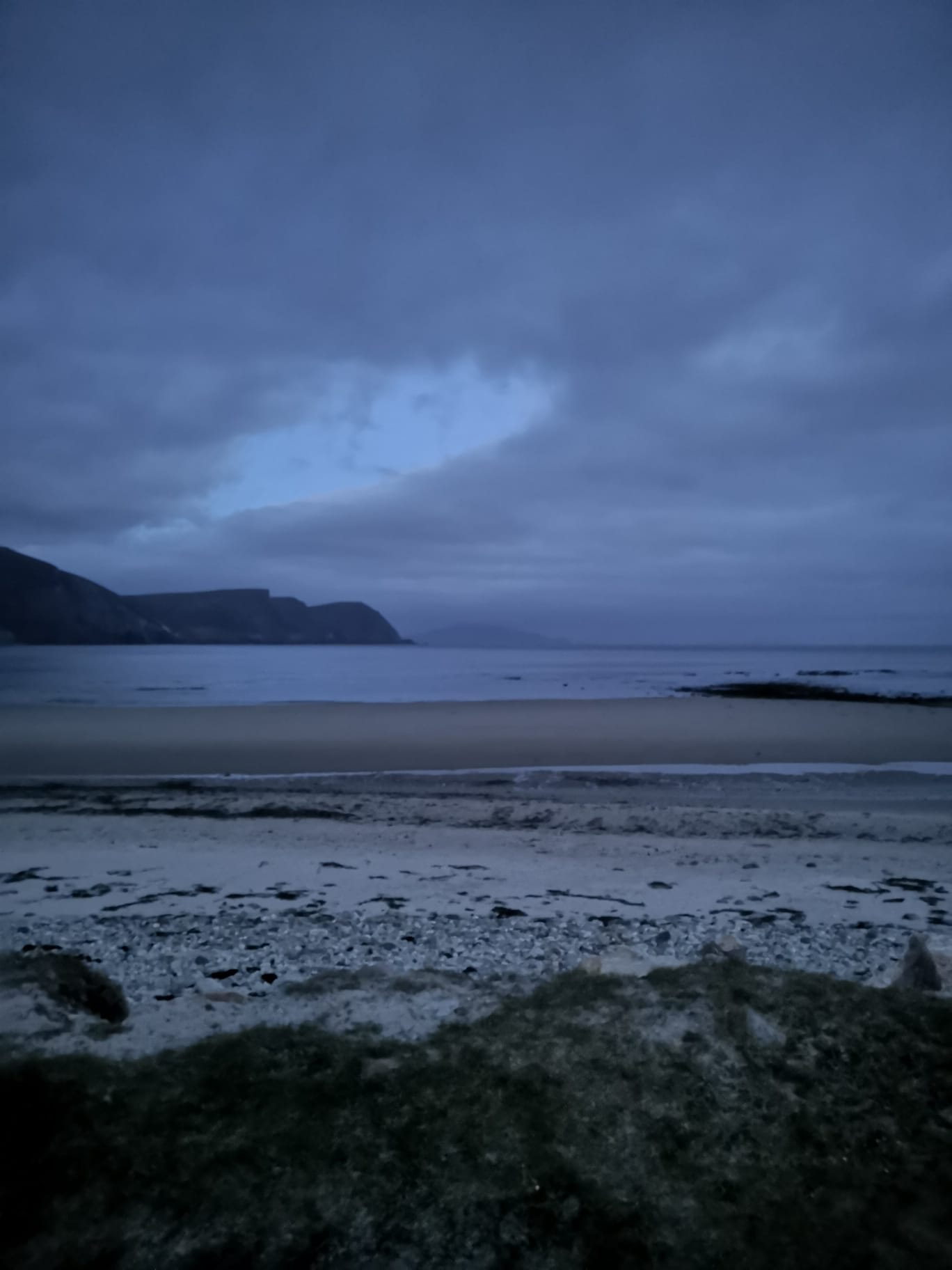 achill