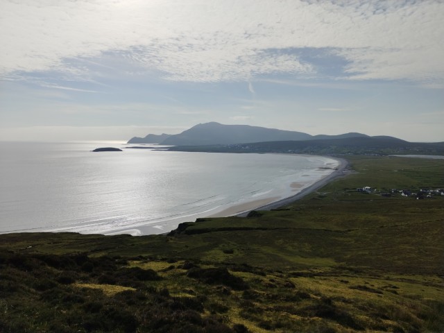 achill