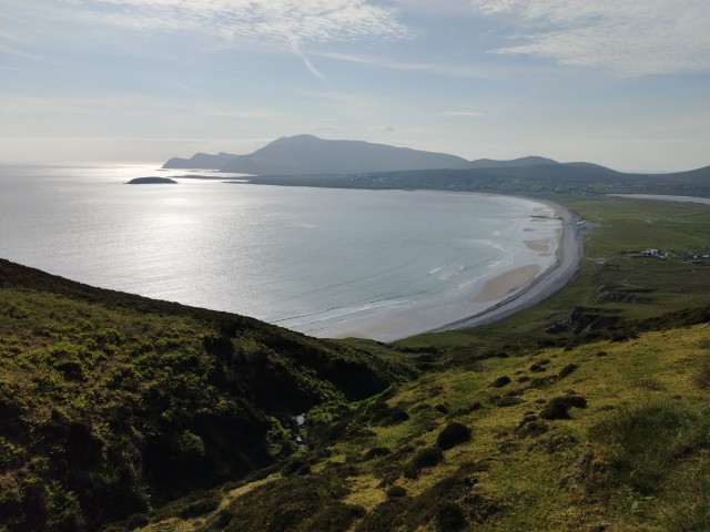 achill
