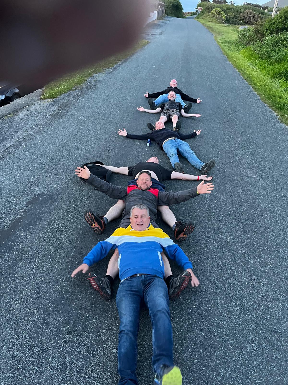 achill