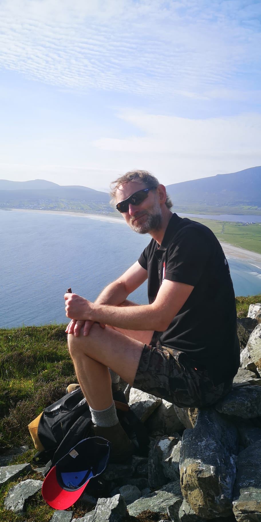 achill