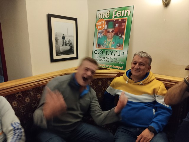 achill