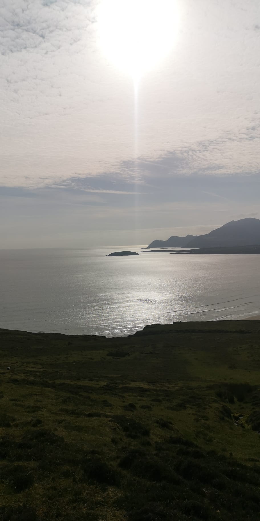 achill