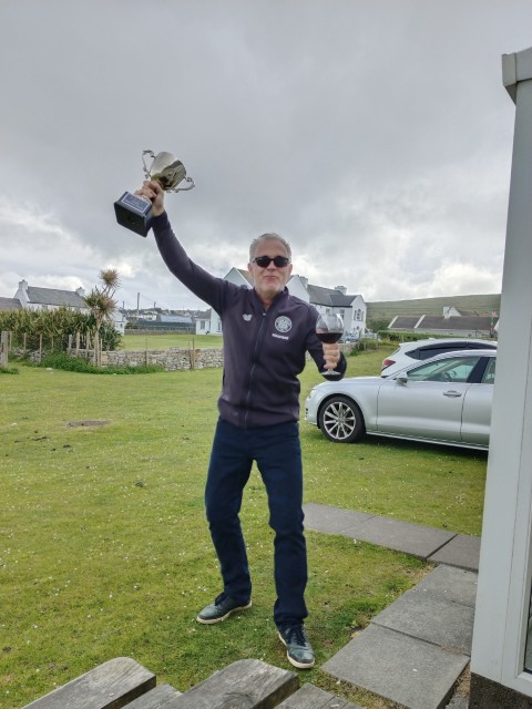 achill