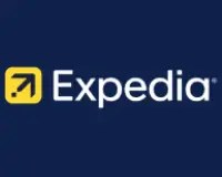 Expedia Review