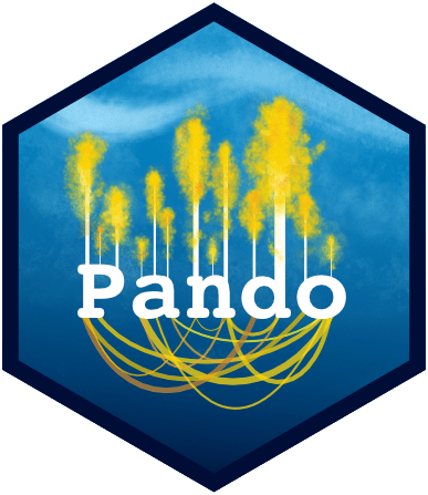 Github Quadbio Pando Multiome Grn Inference - Download Premium Ocean Art | High Resolution