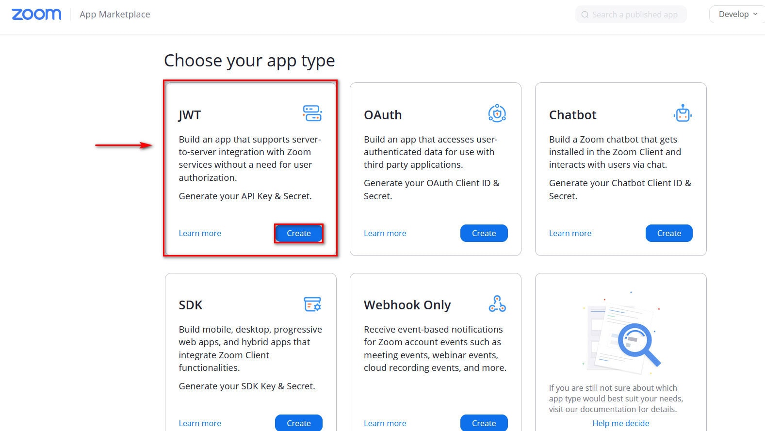 · in the search field, type video conferencing with zoom. How To Integrate Zoom With Wordpress The Easy Way Quadlayers