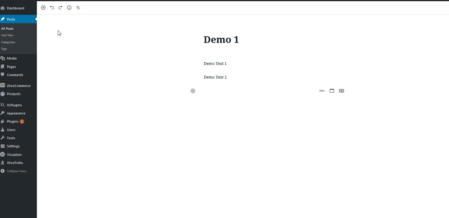 Here's what you're missing · a faster & easier booking process for wordpress users · simple pricing that doesn . Calendly WordPress - fabrikaticaret.co