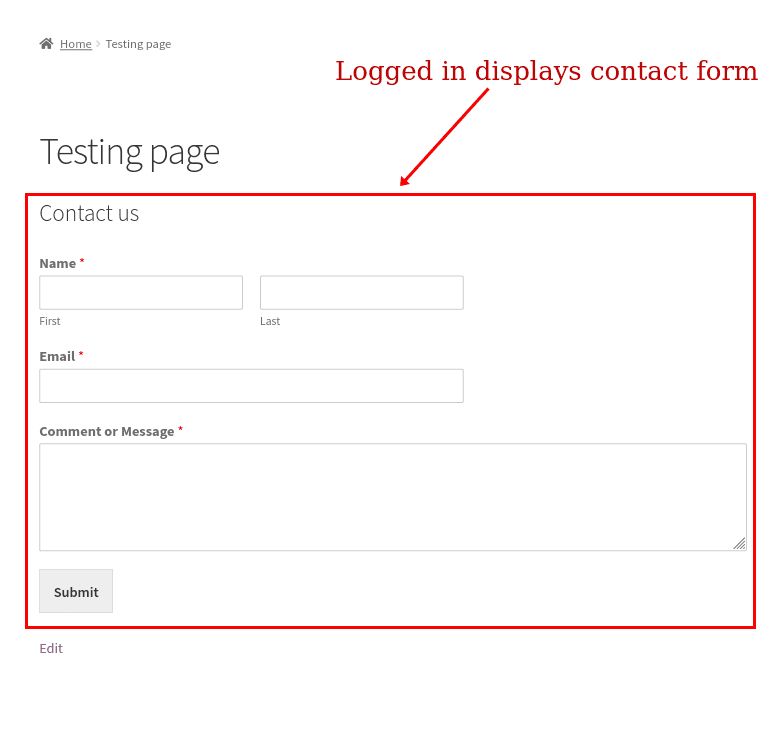 Add Shortcodes Techeshta - Desktop Minimal Backgrounds for Desktop