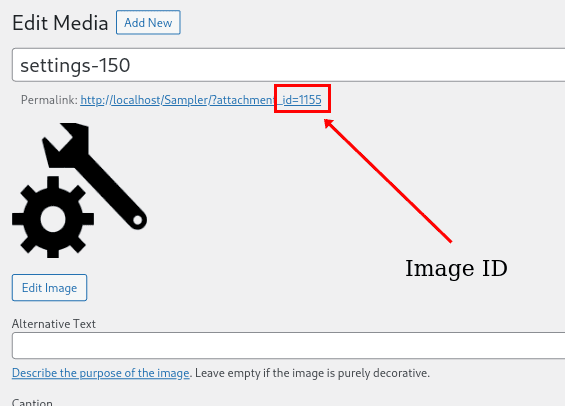 I am using upfront and i wish to insert site titles automatically into text widgets for templated/cloned sites . How To Add Shortcodes In Wordpress Quadlayers