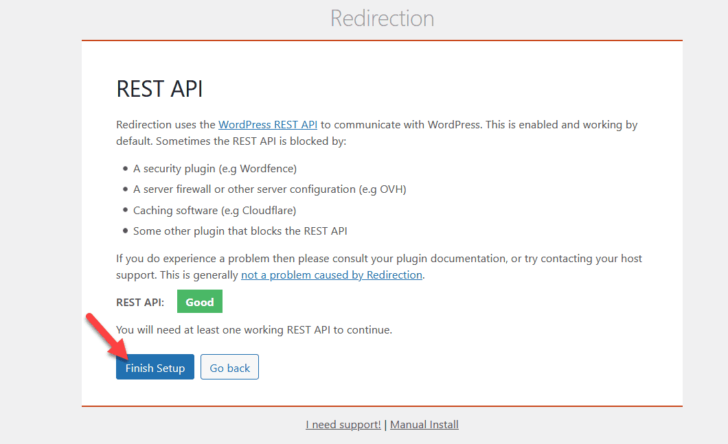 In this video, we will see how to redirect old url to new url without using plugin. How To Redirect A Wordpress Page With And Without Plugins
