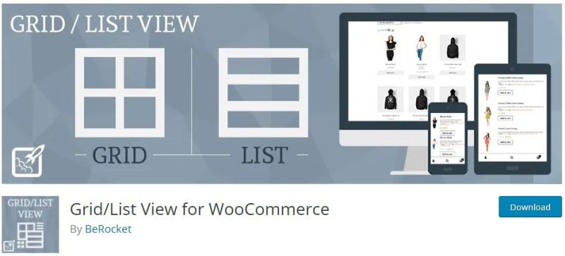 How To Create Woocommerce Product List View Quadlayers - Premium Sunset Texture Gallery - HD