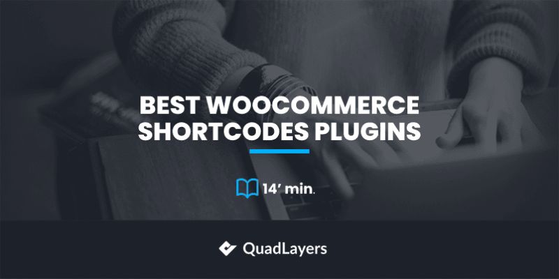 15 Best Shortcode Wordpress Plugins 2022 Begindot - Download Perfect Space Texture | Ultra HD