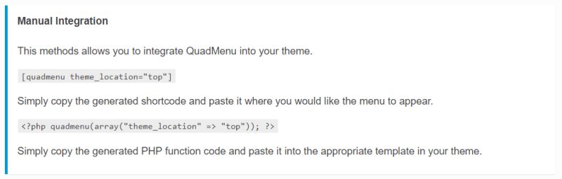 Integration Quadmenu - Artistic Mobile Sunset Wallpapers | Free Download