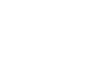 Quad Plus Complete Power Services Testing