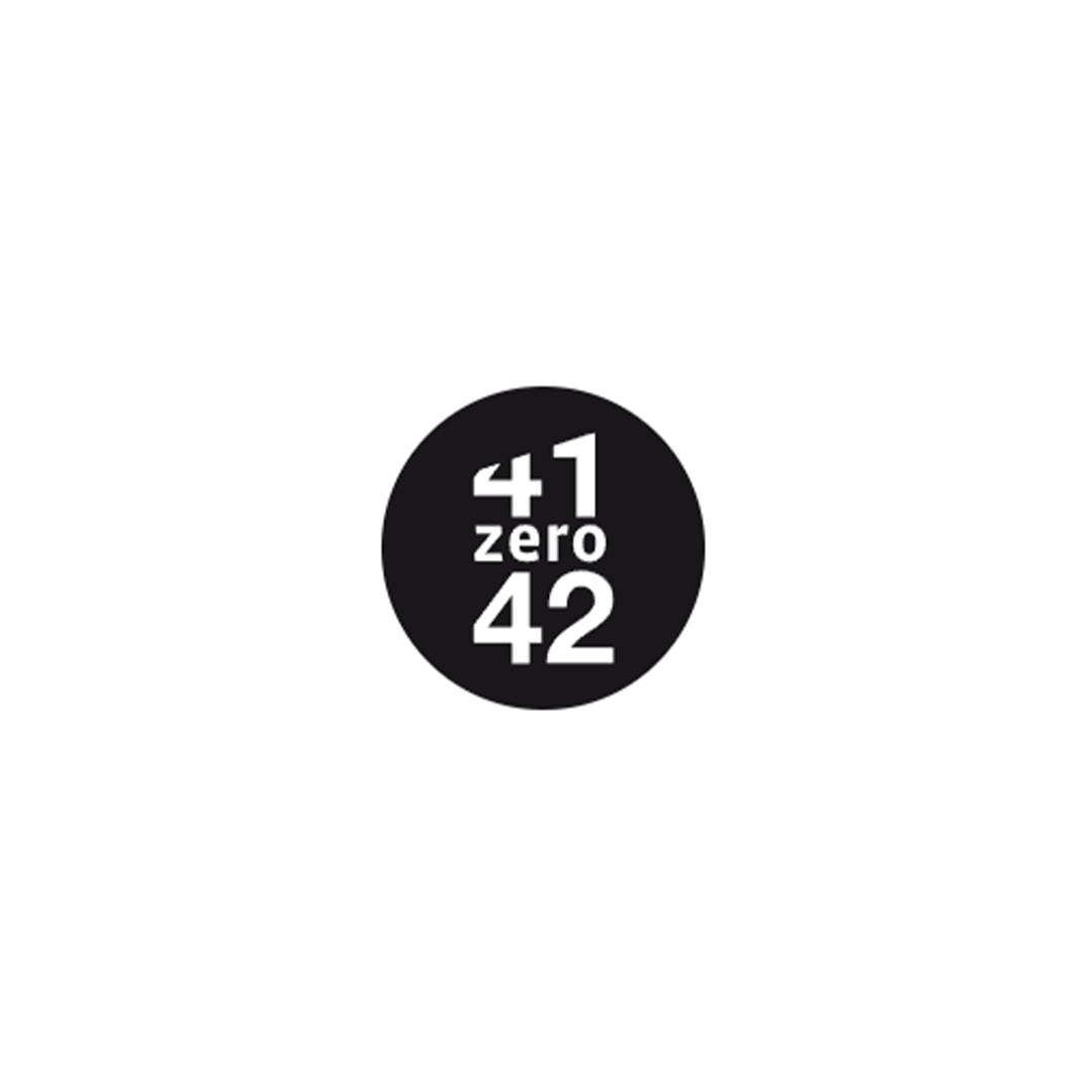 41ZERO42