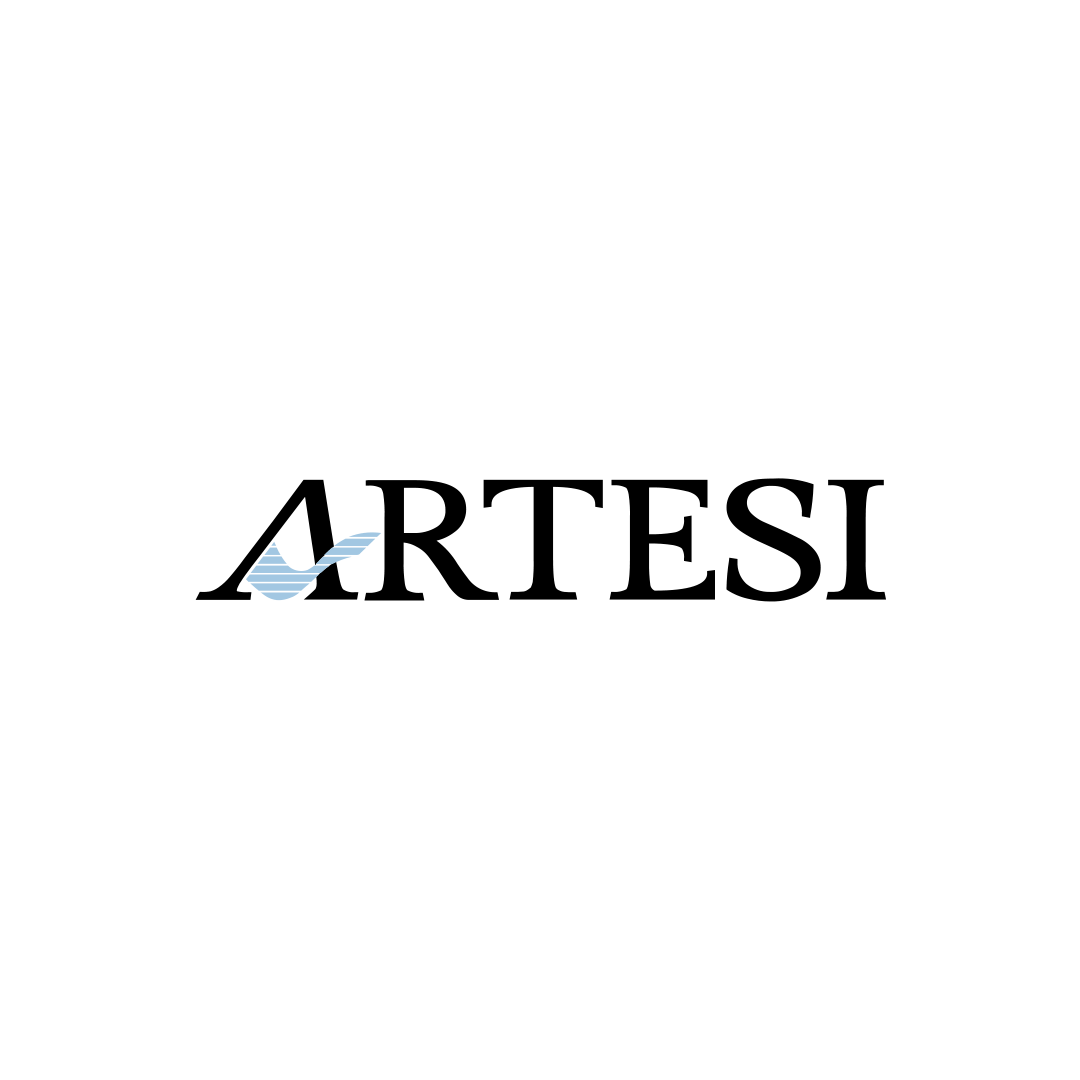 ARTESI