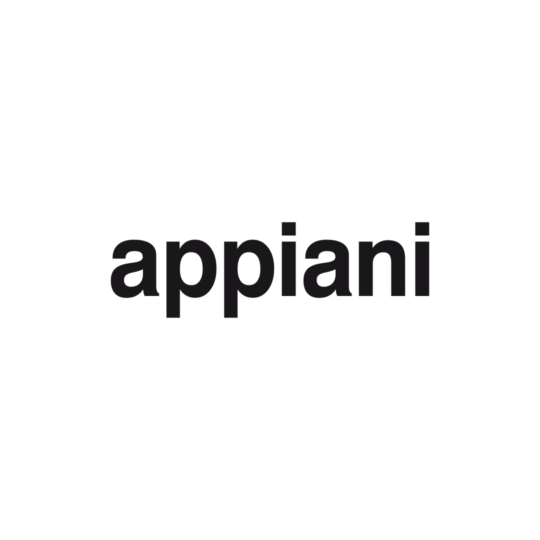APPIANI
