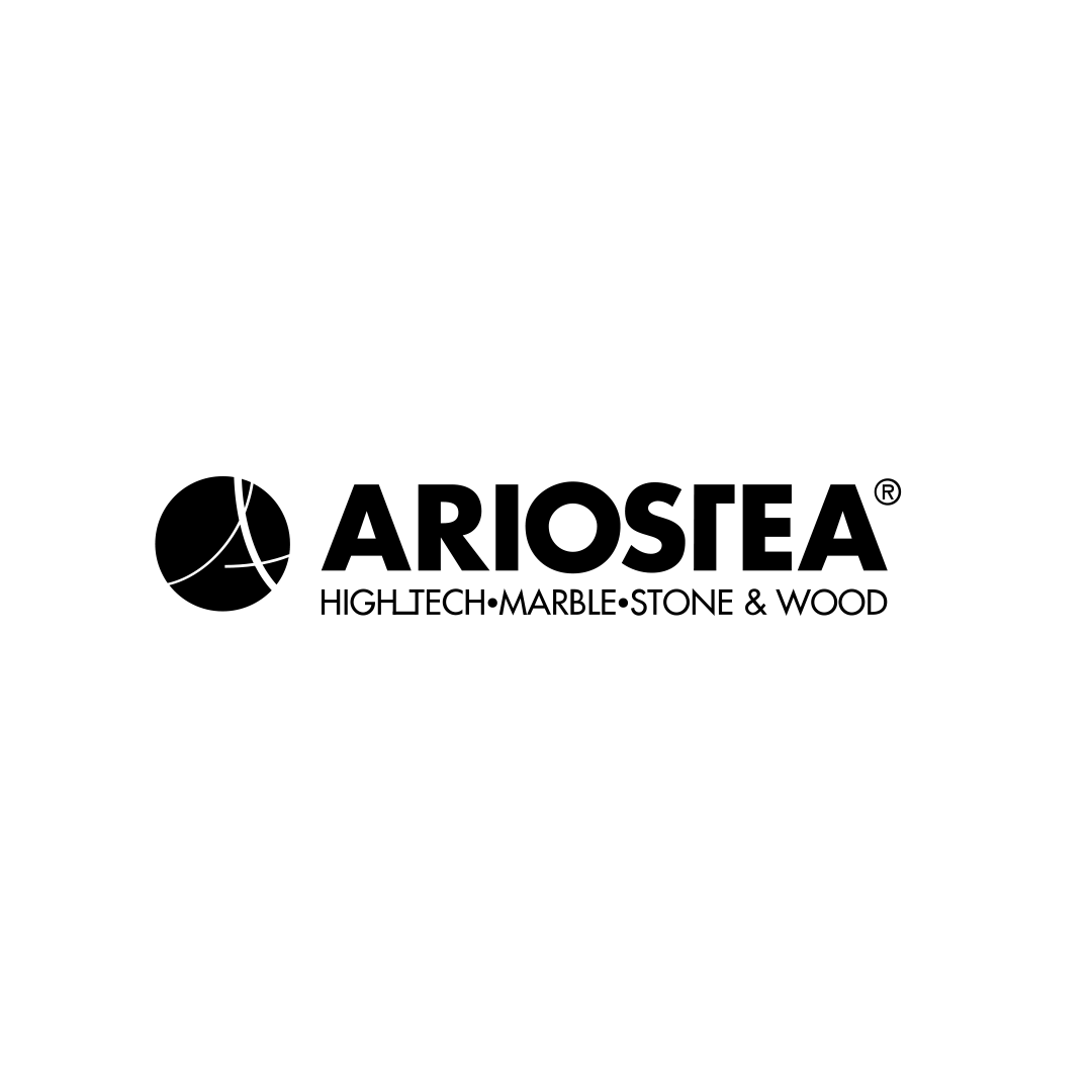 ARIOSTEA