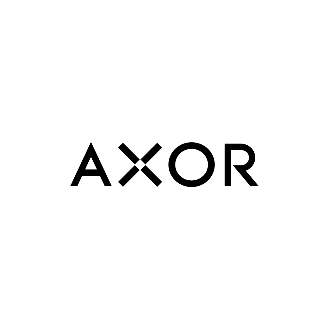 AXOR