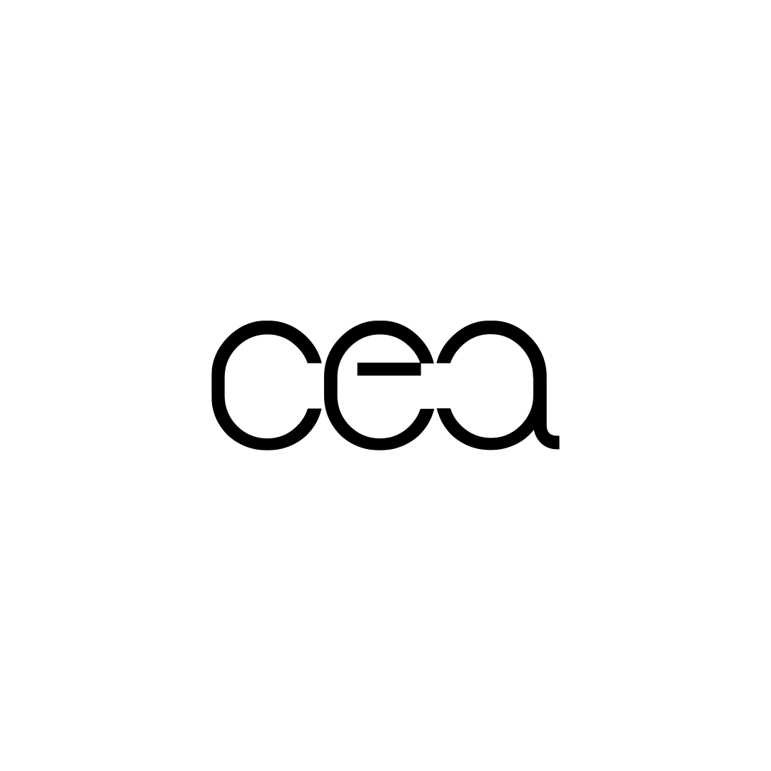 CEA