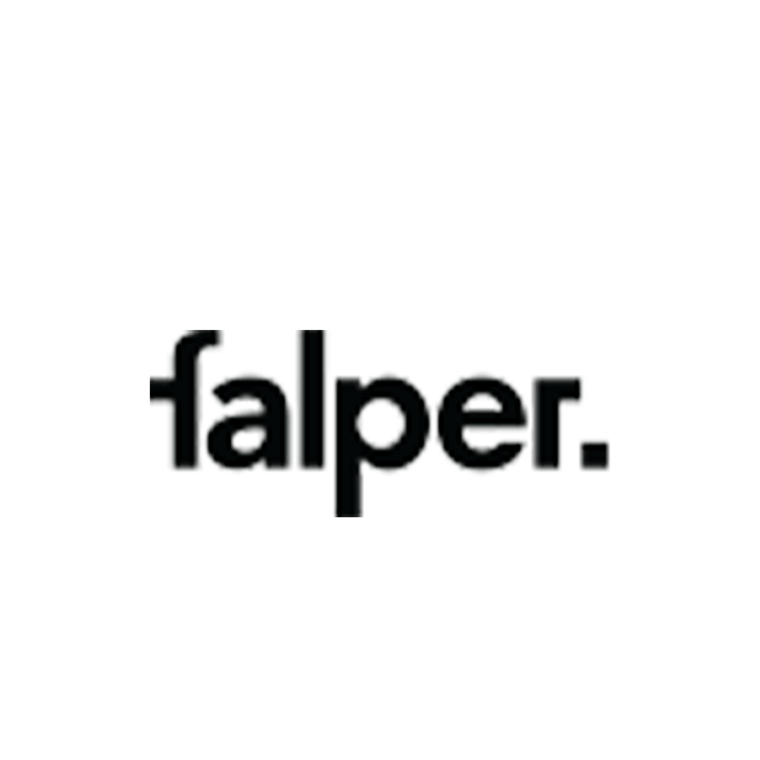 FALPER