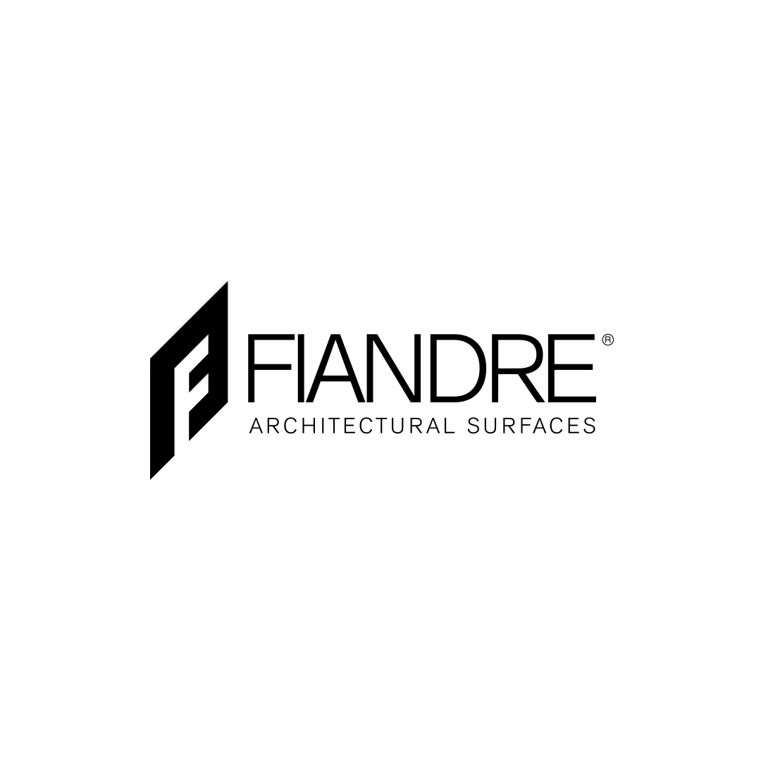 FIANDRE