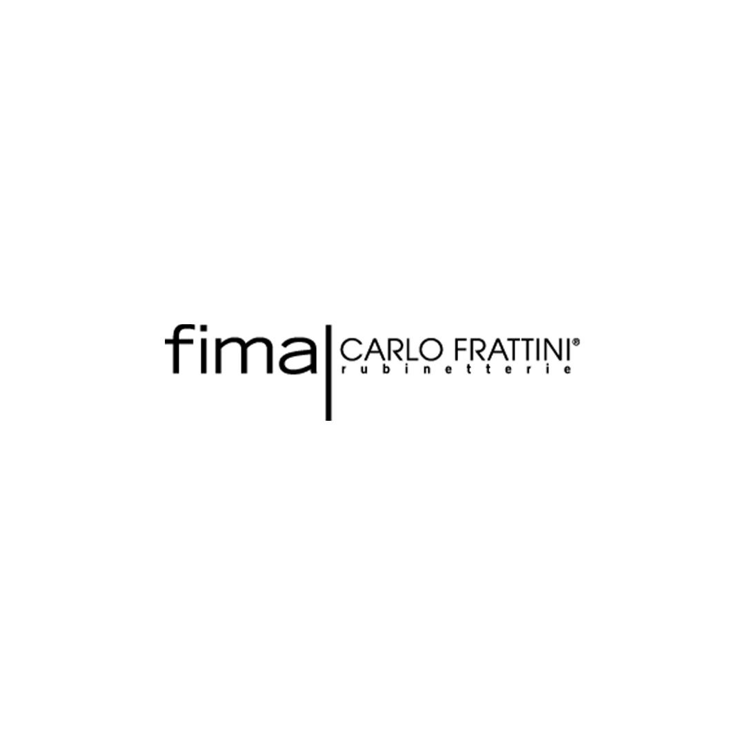 FIMA
