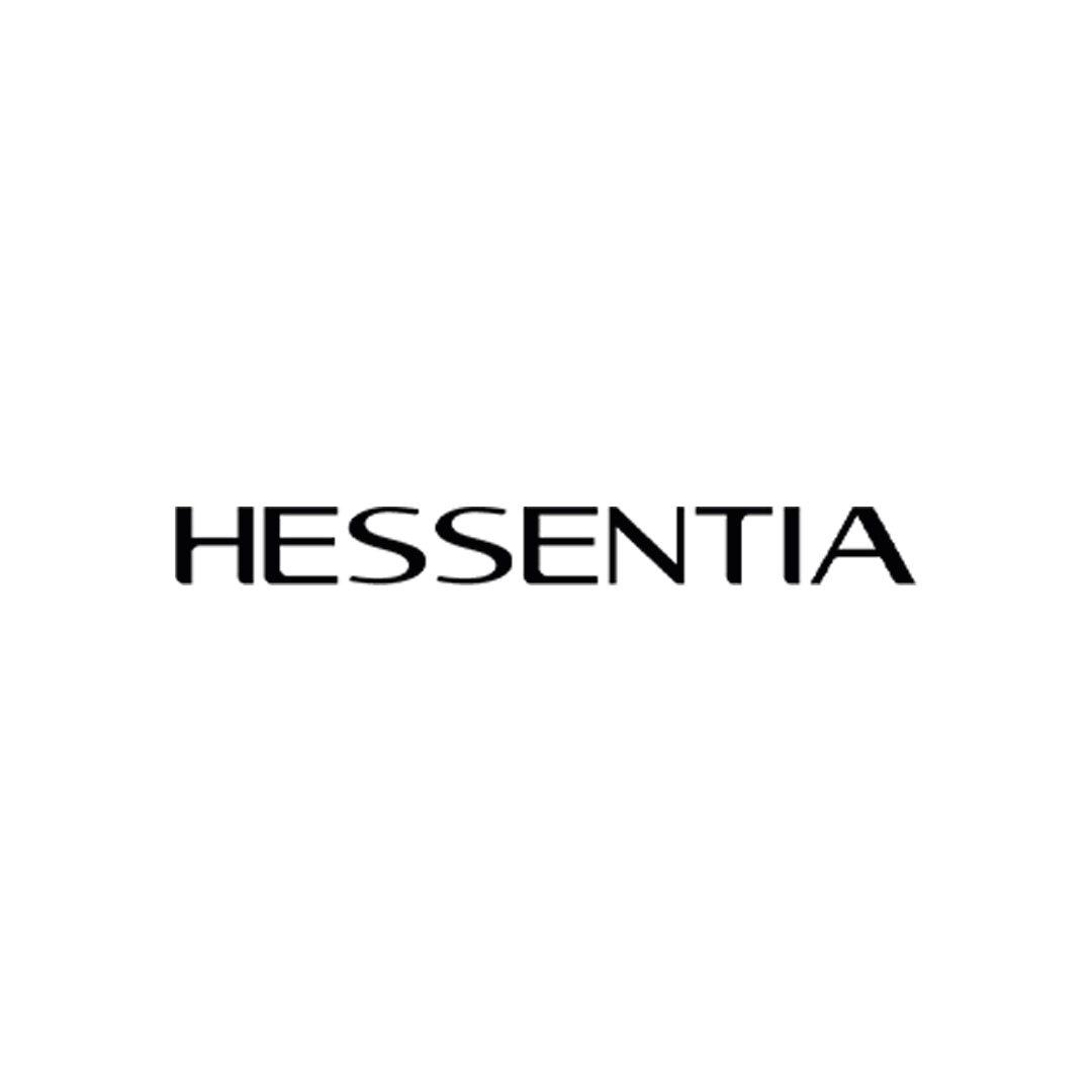 HESSENTIA