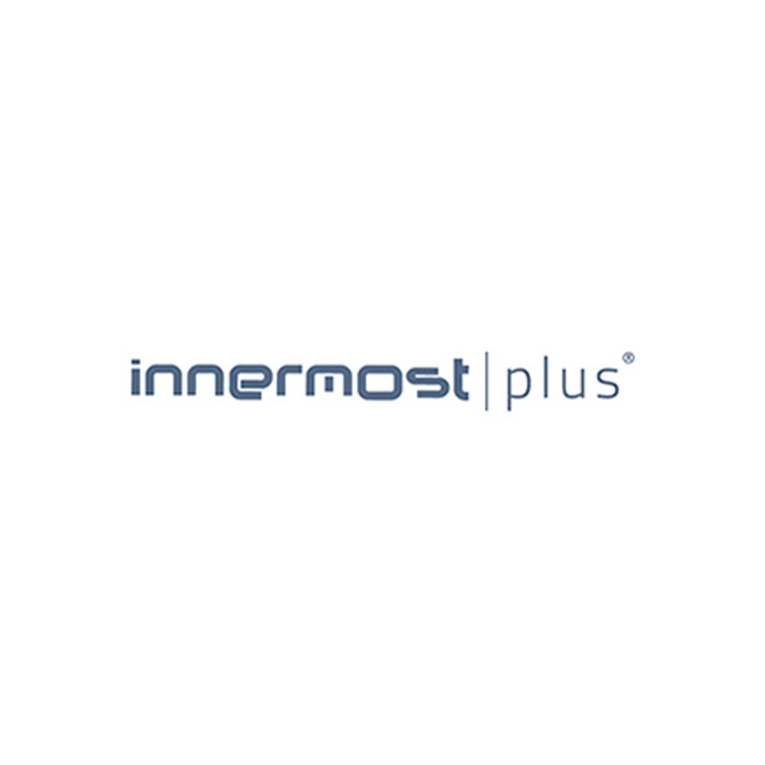 INNERMOST