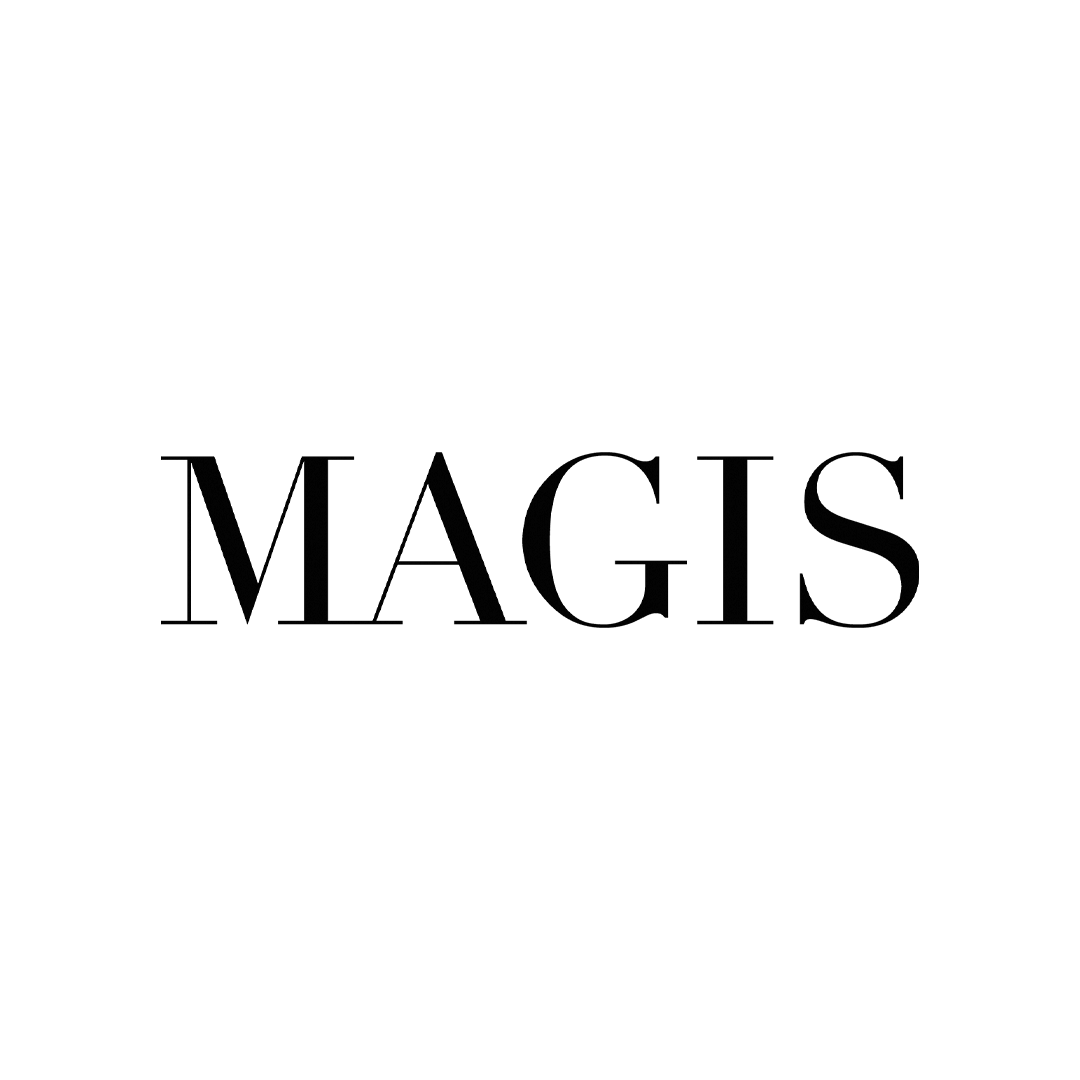 MAGIS