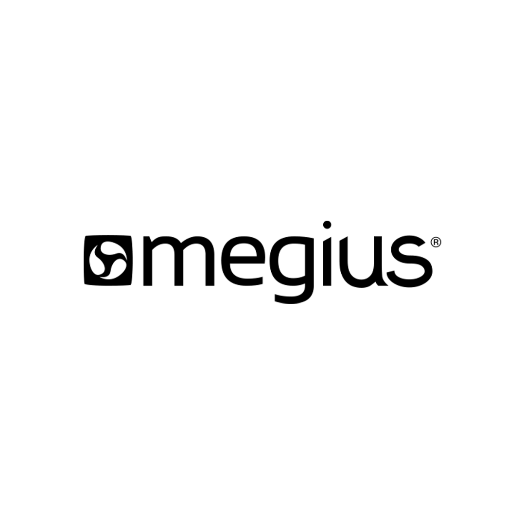 MEGIUS