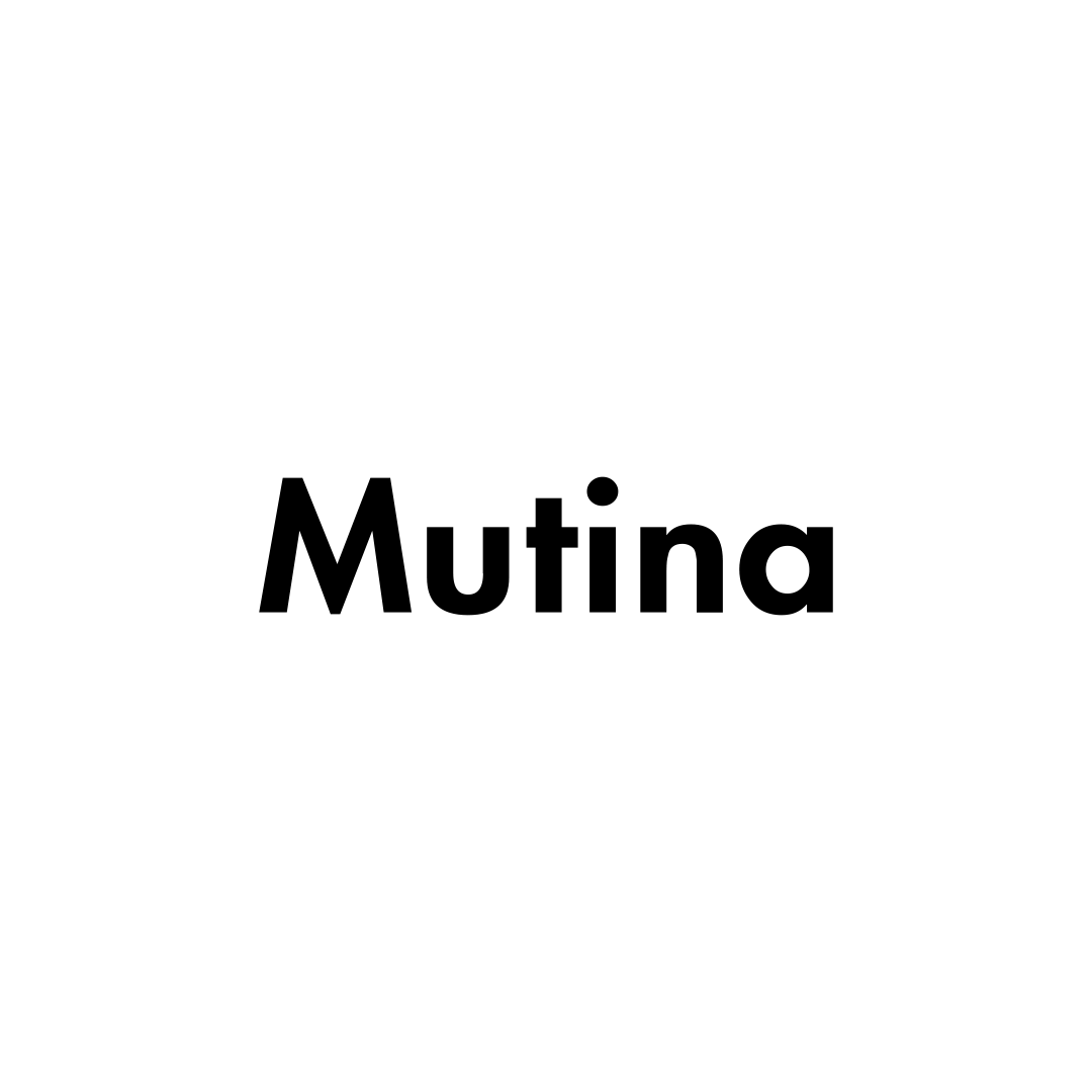 MUTINA