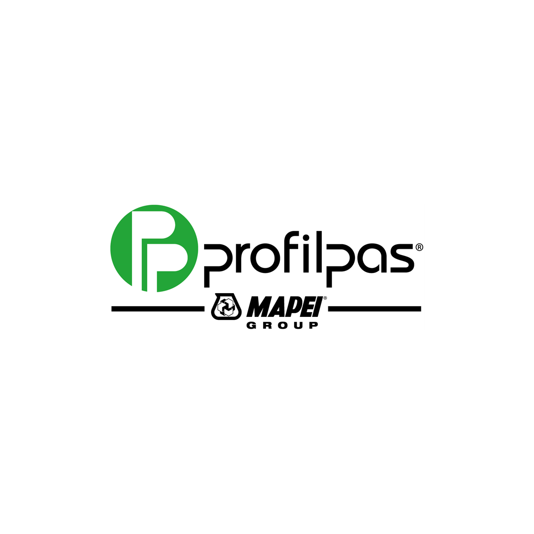 PROFILPASS