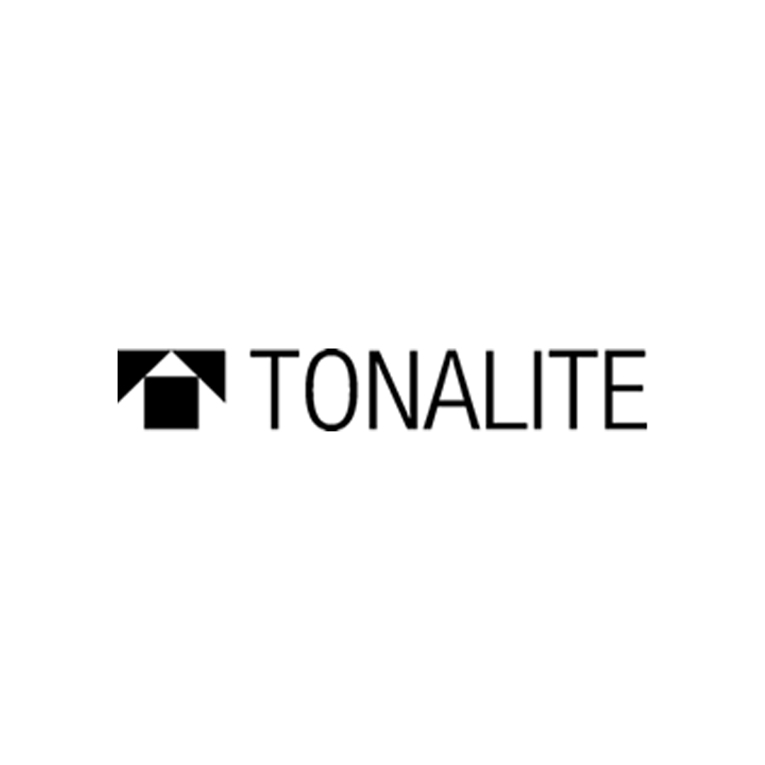 TONALITE