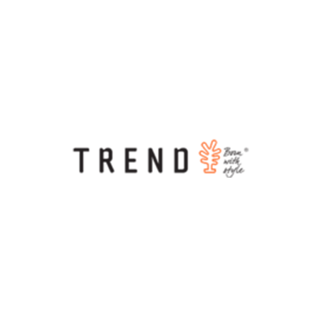 TREND