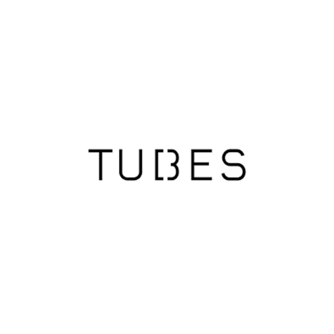 TUBES