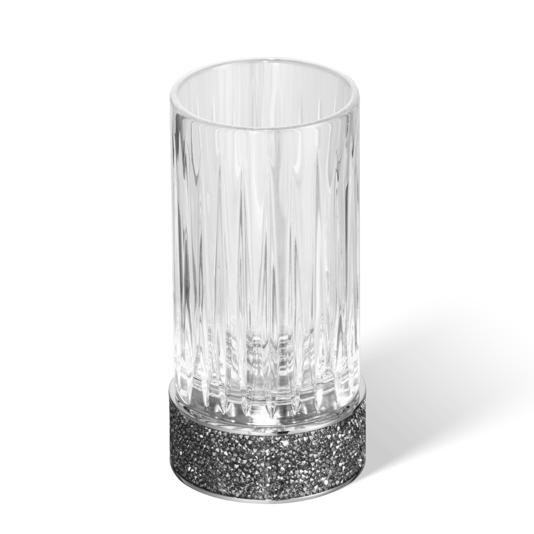 Rocks