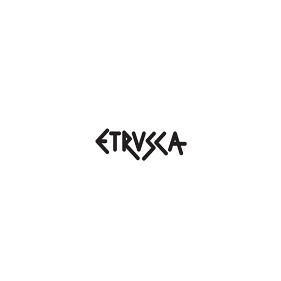 ETRUSCA