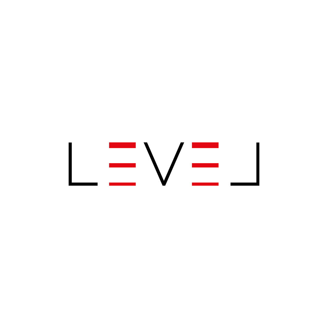 EMIL GROUP
