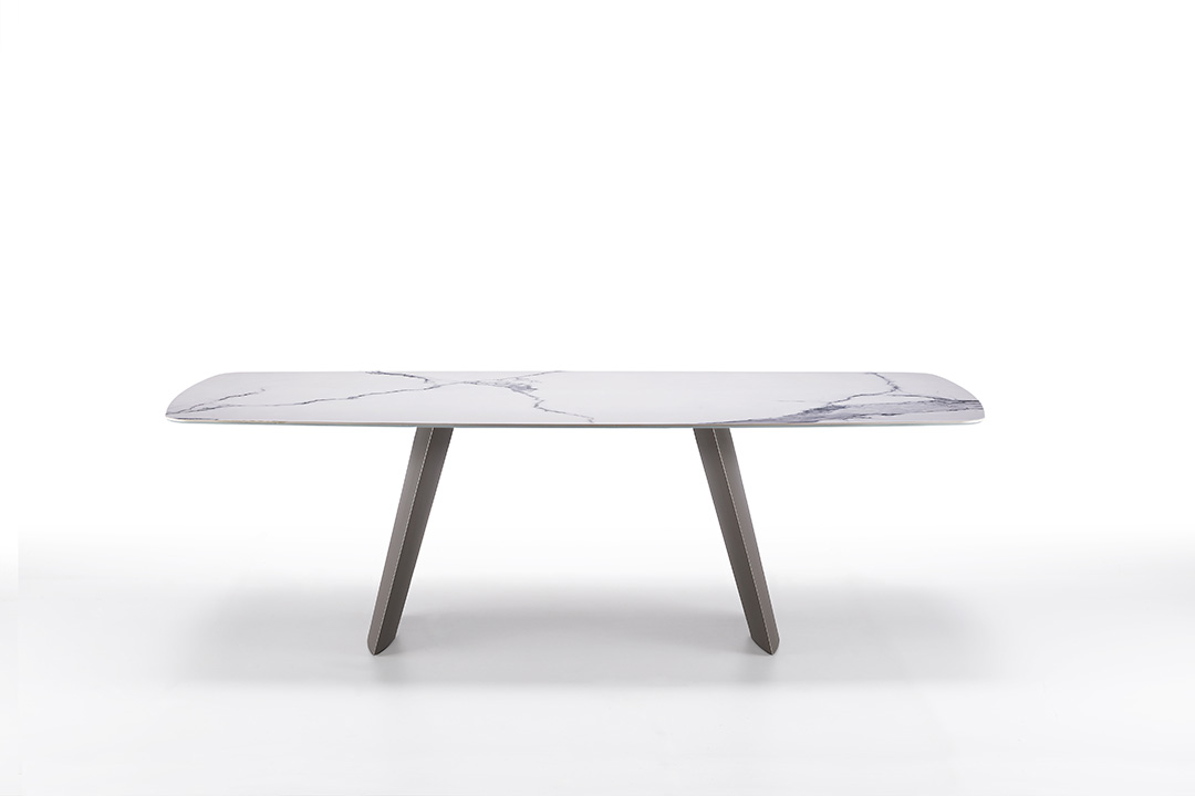 Opera Table