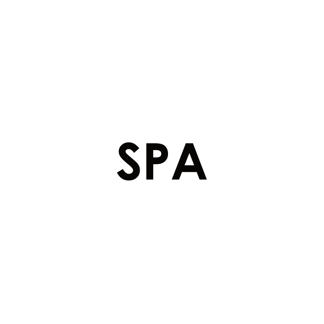 SAUNE HAMMAM JACUZZI