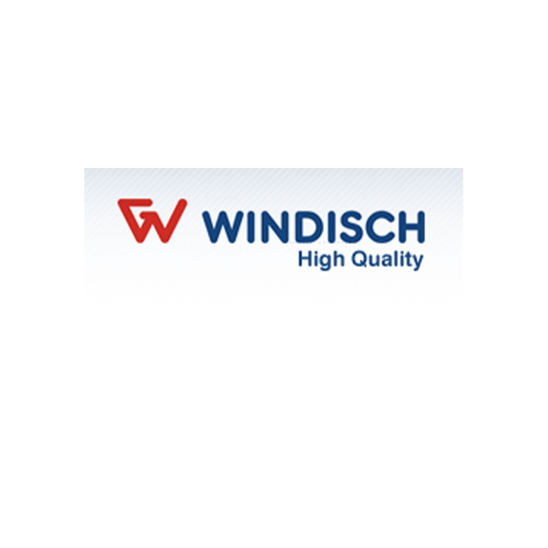 WINDISCH