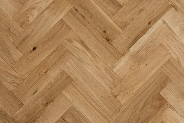 HERRINGBONE