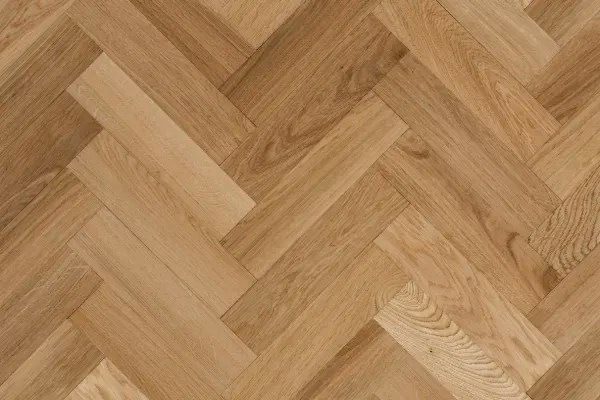HERRINGBONE