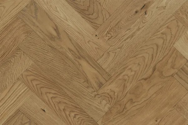 HERRINGBONE