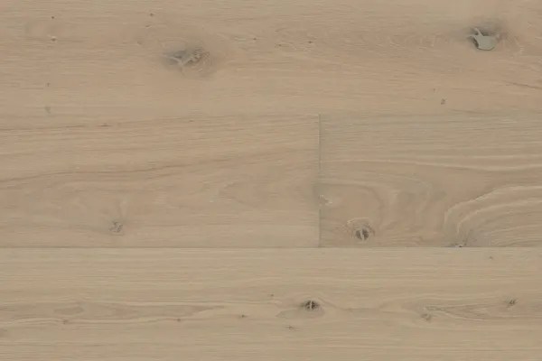 PLANK