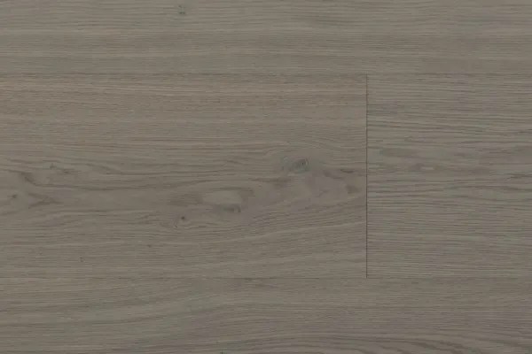 PLANK
