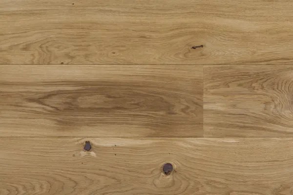 PLANK